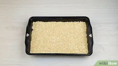 Image titled Make Blueberry Cheesecake Step 15