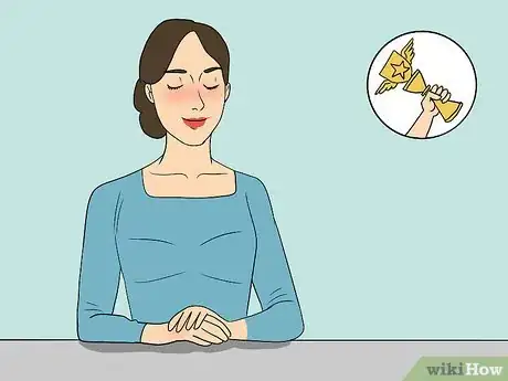 Image titled Develop Grit Step 10