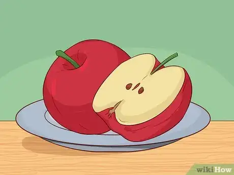 Image titled Buy in Season Step 8