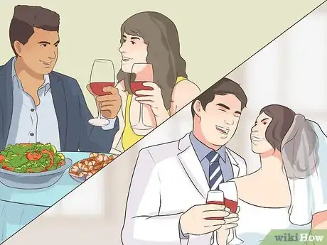 Image titled Choose Champagne Step 5