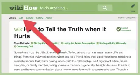Image titled Adding images Step 1 click edit.png