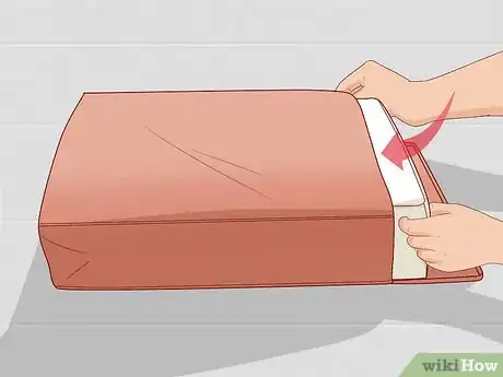 Image titled Protect Outdoor Furniture Step 7