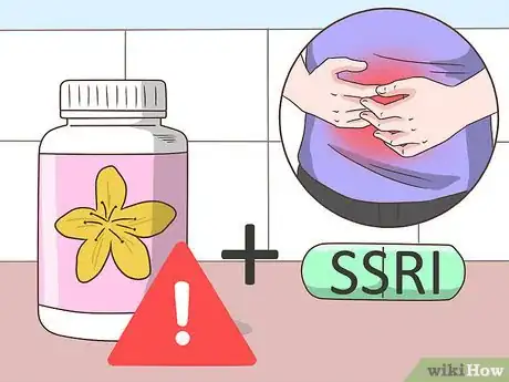 Image titled Avoid Risky Supplement Mixes Step 8