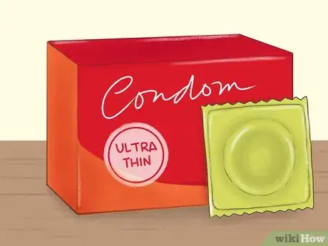 Image titled Heal Cervical Dysplasia Naturally Step 3