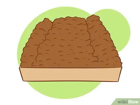 Image titled Plant Asparagus Step 14