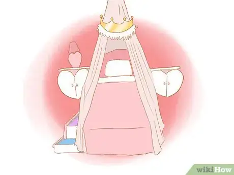 Image titled Decorate Kids' Rooms Step 10