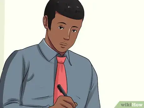 Image titled Write a Medical Case Study Report Step 16