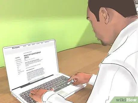 Image titled Measure Management Effectiveness Step 5