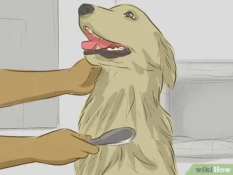 Image titled Save Money as a Kid Step 17