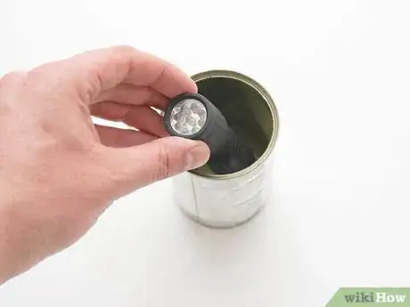 Image titled Make a Fly Trap Step 16