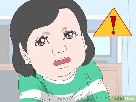 Image titled Encourage Your Toddler to Talk Step 18