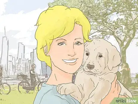 Image titled Start a Business As a Stay at Home Parent Step 3