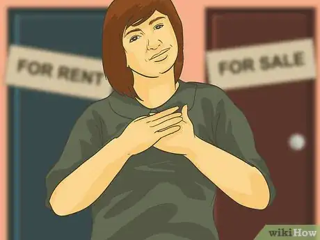 Image titled Choose Between Renting and Buying a Home Step 14