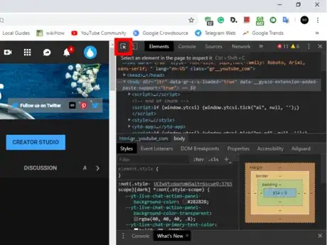 Image titled Chrome Element Picker.png