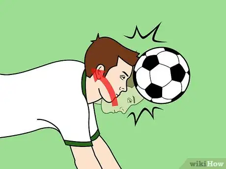 Image titled Head a Soccer Goal Step 14