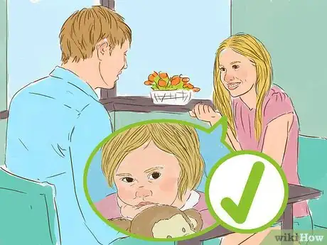 Image titled Introduce a Boyfriend to Children Step 8