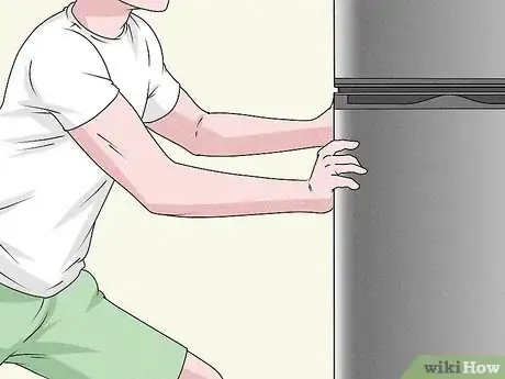 Image titled Prepare for a Kitchen Renovation Step 11