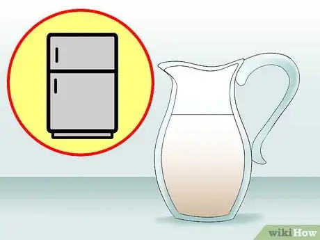 Image titled Make Horchata Step 9
