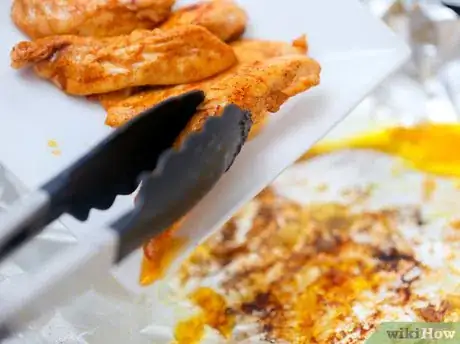 Image titled Make Shawarma Step 8