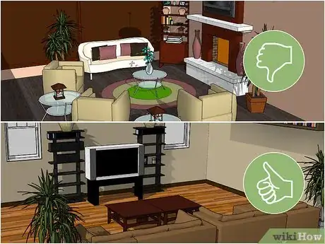 Image titled Make Your Home Cozy Step 20