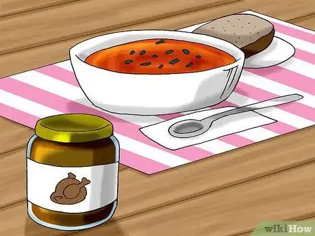 Image titled 139388 9