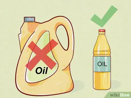 Image titled Choose the Right Cooking Fat Step 11