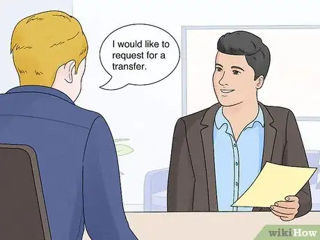 Image titled Find a Job in Another Country Step 3