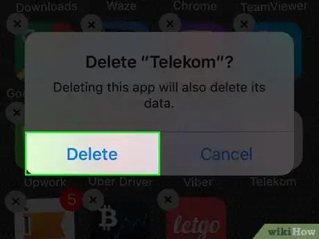 Image titled Troubleshoot iPhone Apps Not Updating Step 26