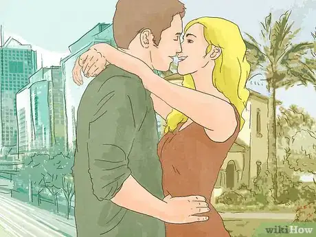 Image titled Establish a Long Distance Relationship Step 9