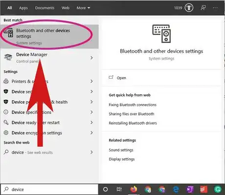 Image titled Device (1)