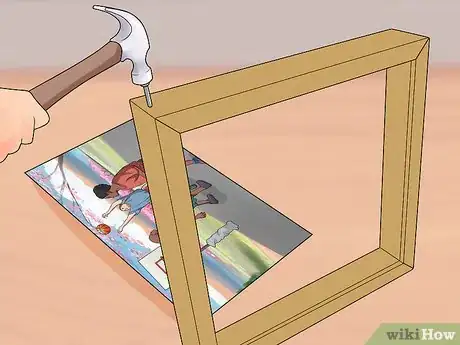 Image titled Document Your Child's Educational Milestones Step 11