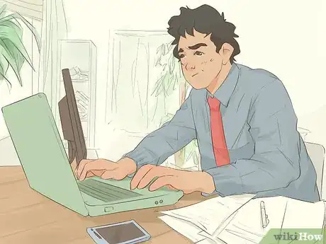 Image titled File a TDS Return for Salary Step 10