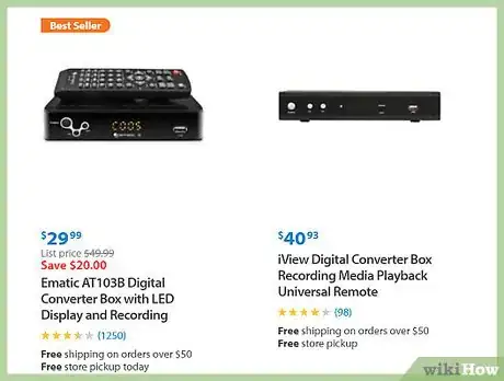 Image titled Choose the Best Cables to Get the Most from Your Television Step 7