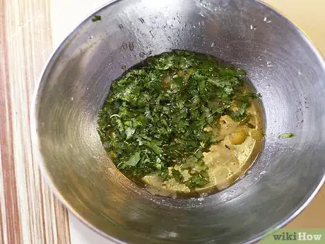 Image titled Grill Turkey Breast Step 6