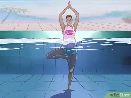 Image titled Exercise With Chronic Back Pain Step 8