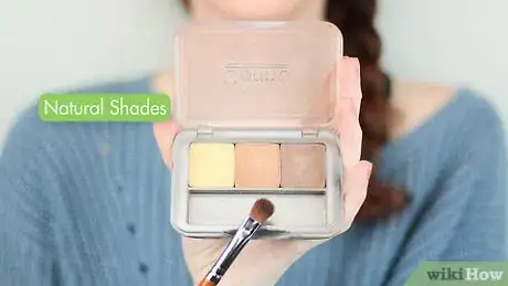 Image titled Apply Makeup on Yourself for a Show Step 7