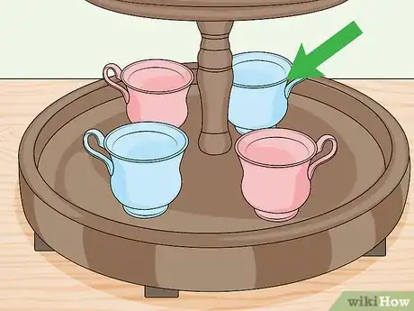 Image titled Decorate a Tiered Tray Step 10