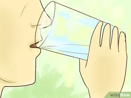 Image titled Maintain Focus While Drunk Step 4