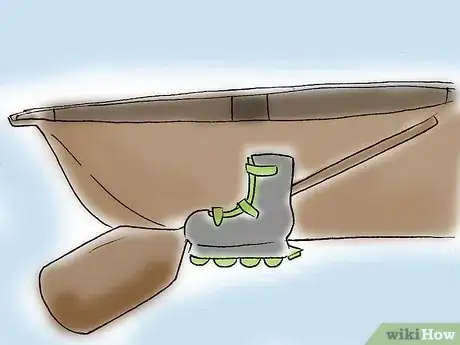 Image titled Find Free Things to Do on Weekends (for a Family) Step 9