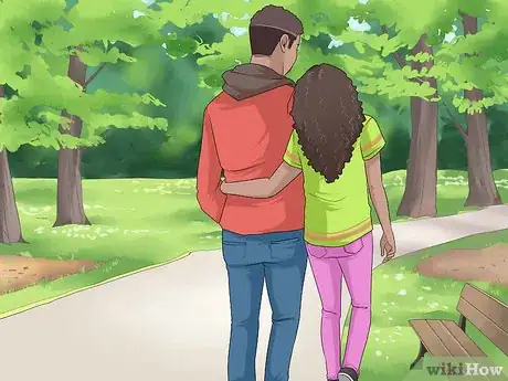 Image titled Maintain Your Marriage During Serious Health Issues Step 2