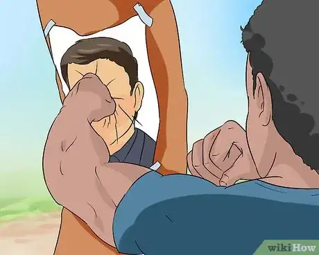 Image titled Stop Binge Drinking Step 29