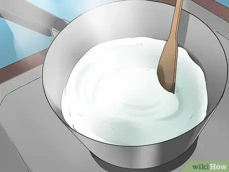 Image titled Make Coconut Ice Cream Step 1