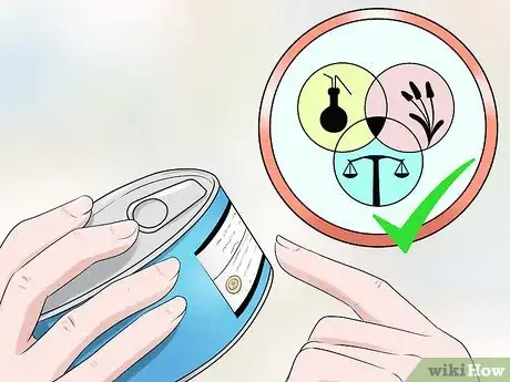 Image titled Take Care of an American Wirehair Cat Step 7