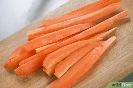 Image titled Cook Carrots Step 45