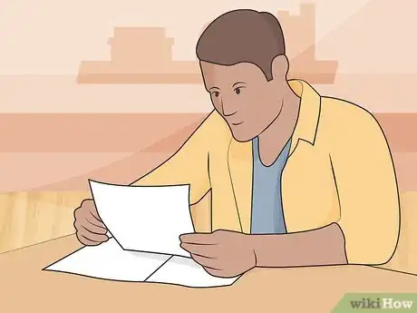 Image titled Apply for Illinois Medicaid Step 13