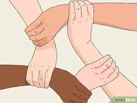 Image titled Recognize the Signs of Pain Killer Addiction Step 14