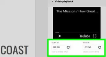 Add Sound to a Google Presentation