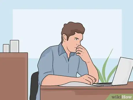 Image titled Stay Up to Date with New Information About Coronavirus Step 03