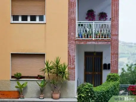 Image titled Choose a Home Step 6