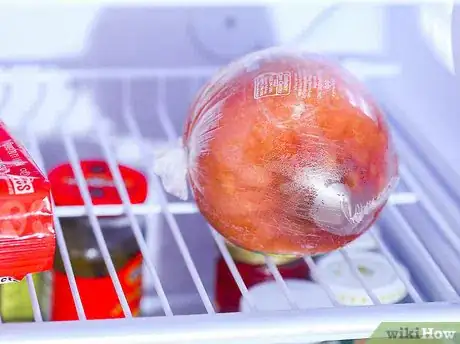 Image titled Cook a Ham Step 3